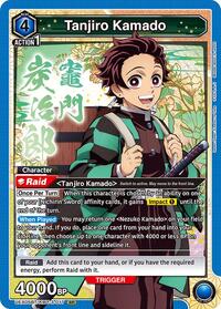 Tanjiro Kamado (017)