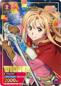 Asuna (041) (Winner)