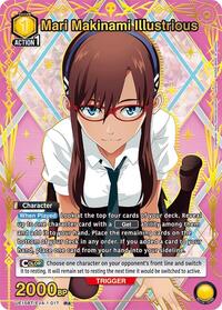 Mari Makinami Illustrious (017) (R*)