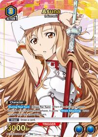 Asuna (014) (U*)
