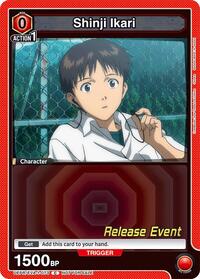 Shinji Ikari (073)