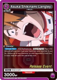Asuka Shikinami Langley (050)