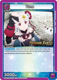 Yuna (030)