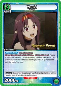 Yuuki (068)