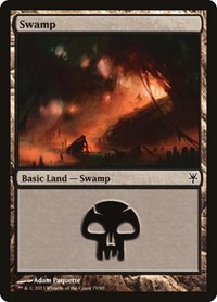 Swamp (79)
