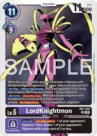 LordKnightmon - AD1-018