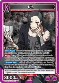 Uta (037)