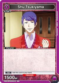 Shu Tsukiyama (049)