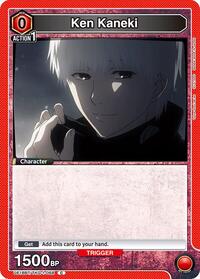 Ken Kaneki (068)