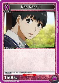 Ken Kaneki (038)