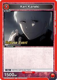 Ken Kaneki (068)