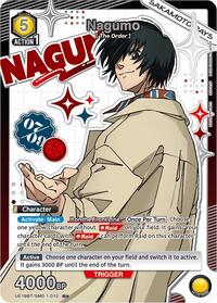 Nagumo (012) (R*)