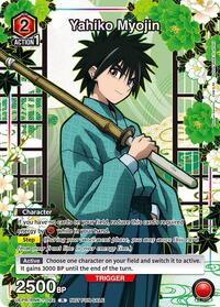 Yahiko Myojin (092)