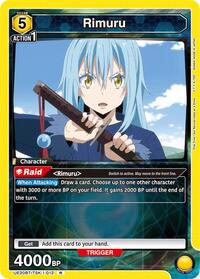 Rimuru (012)