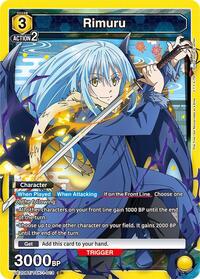 Rimuru (013)