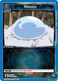 Rimuru (050)