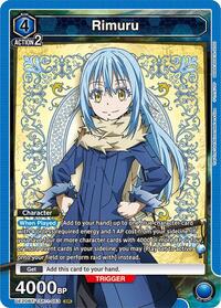 Rimuru (053)