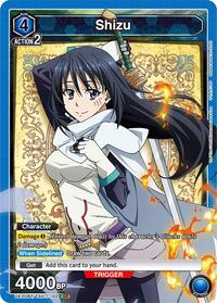 Shizu (102)