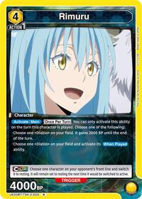 Rimuru (003)