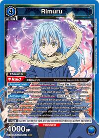 Rimuru (018)