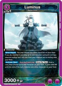 Luminus (047)