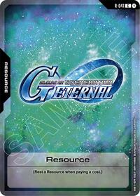 Resource (R-041)