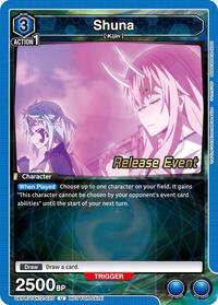 Shuna (020)