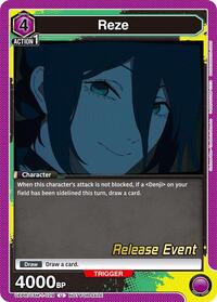 Reze (029)