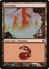 Mountain (31)